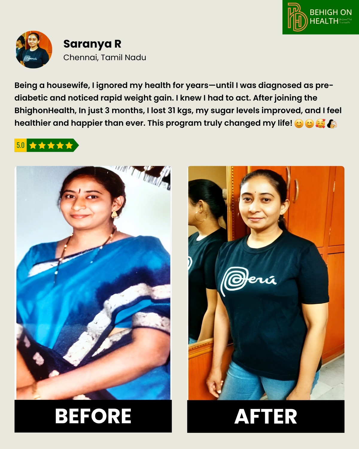 #weightloss