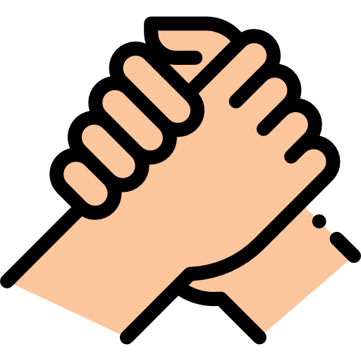 support.png