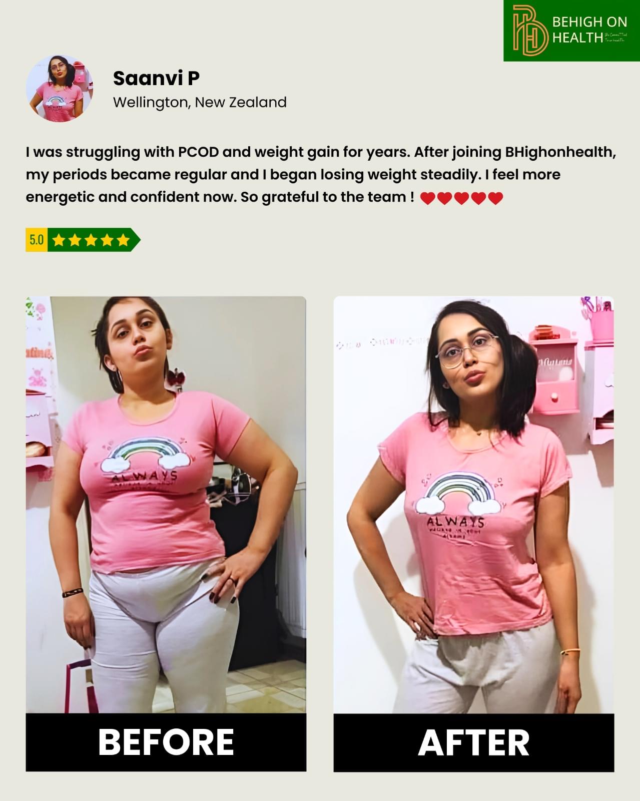 WhatsApp Image 2025-07-08 at 2.59.47 PM