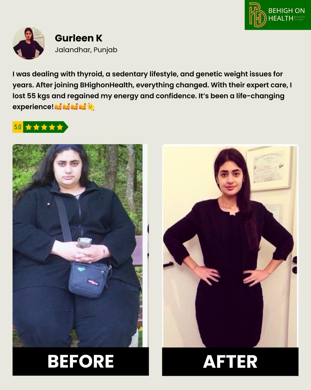 WhatsApp Image 2025-07-08 at 2.59.50 PM