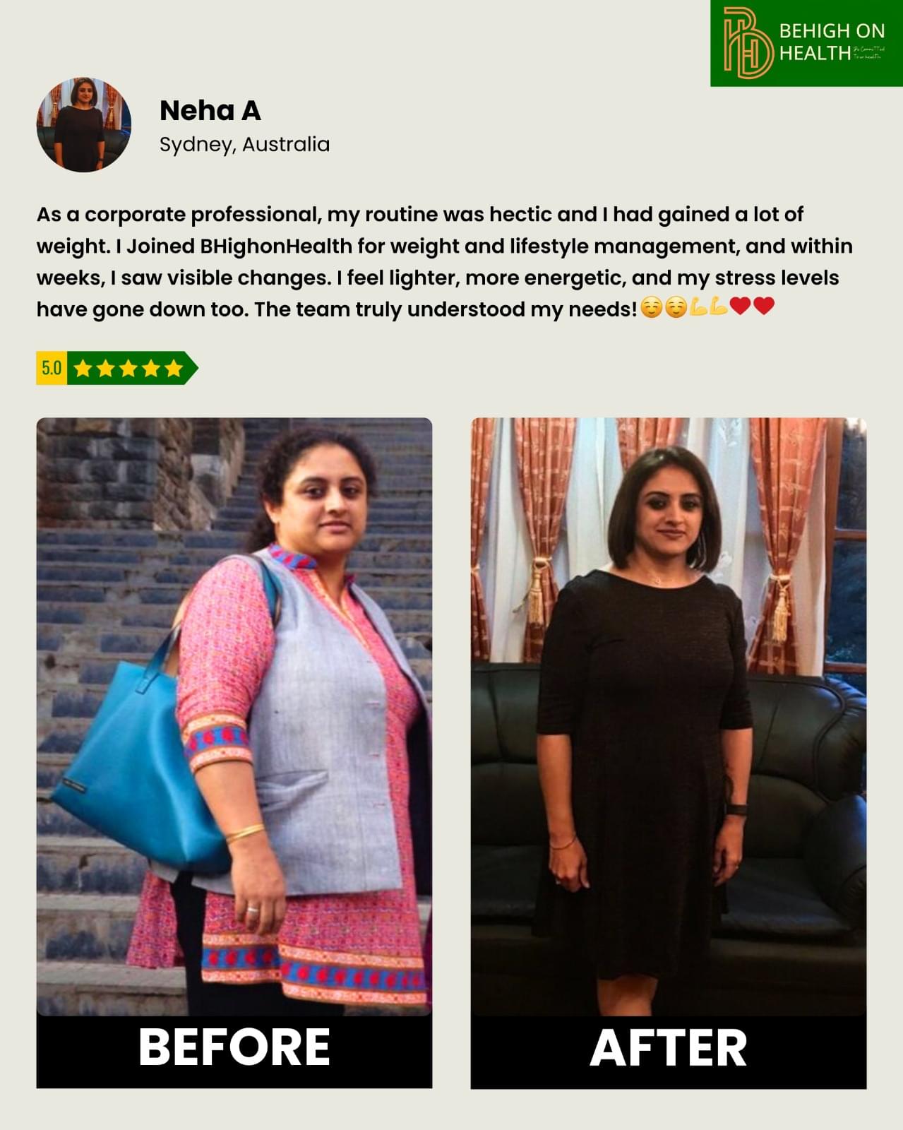 WhatsApp Image 2025-07-08 at 2.59.53 PM